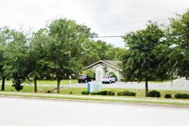 The Centers FL 34461