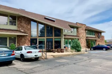 The Coleman Institute CO 80014