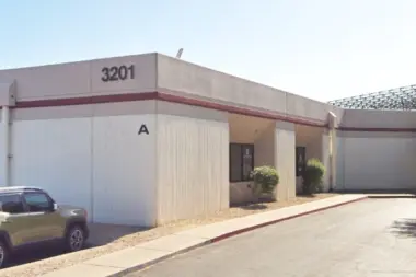 The Coleman Institute AZ 85029