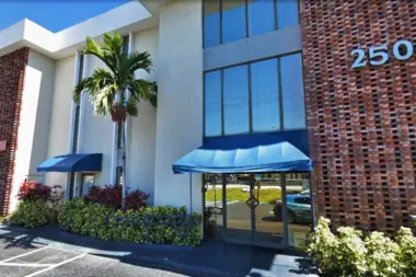 The Core Centers FL 33305