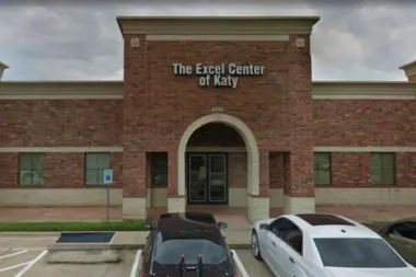 West Oaks Hospital - The Excel Center TX 77494