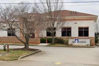 The Extension Mens Campus GA 30060