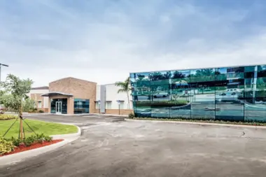 The Florida House Experience FL 33441