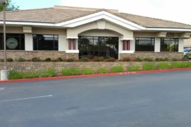 The Folsom Sierra Wellness Clinic CA 95630