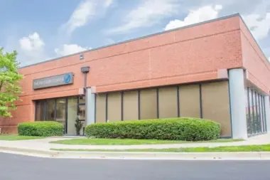 The Freedom Center MD 20877