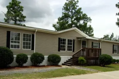 The Golden Rule GA 31058