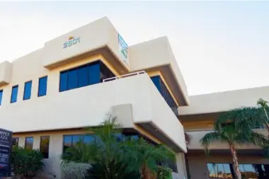 The Haven - Intensive Outpatient AZ 85719