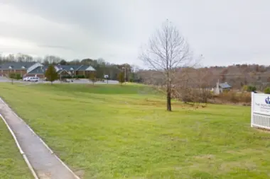 The Healing Place - Campbellsville Campus KY 42718