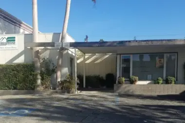 The High Road Program CA 91105