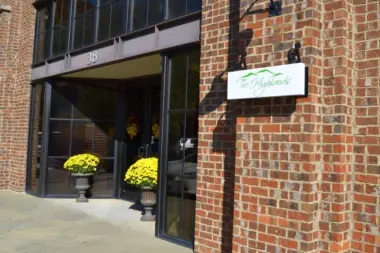 The Highlands Treatment Center AL 35242