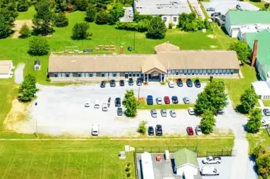 The Jude House MD 20611