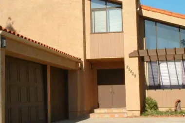 The Lighthouse - Sober Living CA 90717