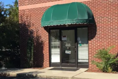 The ME Green House NC 28387