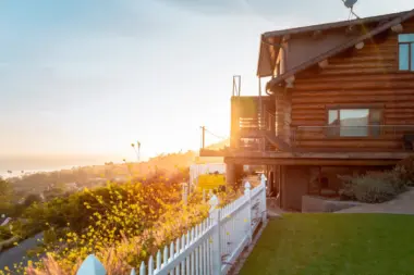 The Meadows Malibu CA 90265