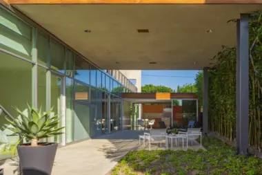 The Mental Health Collective CA 92660