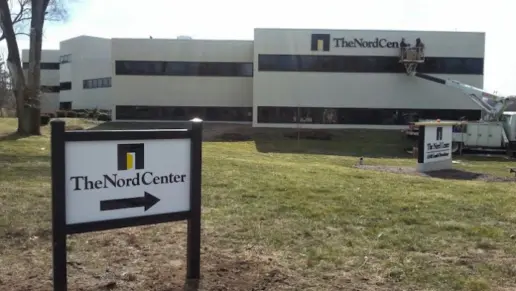 The Nord Center