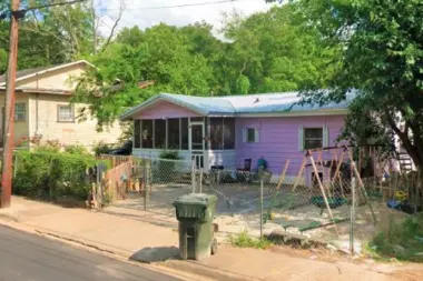 The Ordinary People Society AL 36303