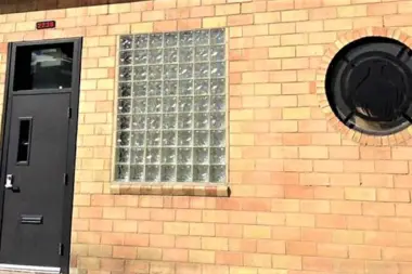 The Phoenix CO 80205