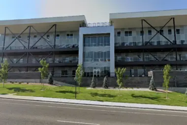 The Phoenix Recovery Centers UT 84095