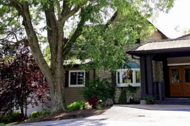 The Ranch of Opportunity OH 43160