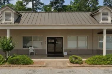 AARC - Athens Addiction Recovery Center GA 30606