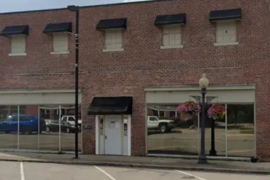 The Recovery Council OH 45601