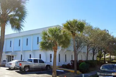 The Recovery Team FL 33403