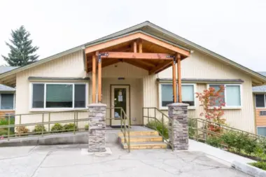 The Recovery Village Ridgefield WA 98642