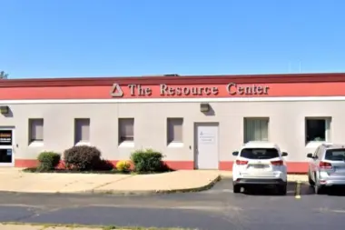 The Resource Center Gateways NY 14048