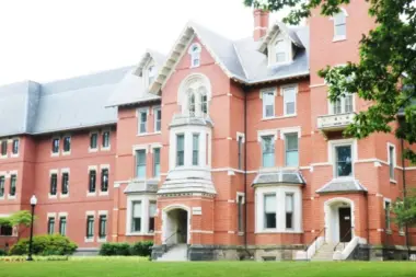 The Retreat at Sheppard Pratt MD 21204