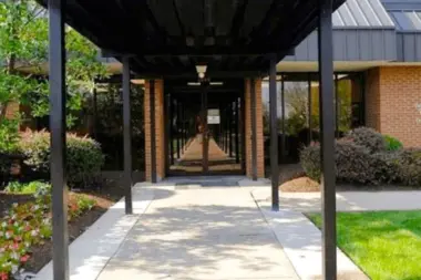 The Ridge Behavioral Health System KY 40509