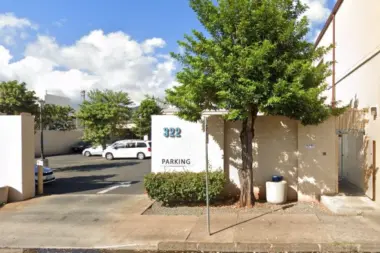 The Salvation Army - Adult Rehabilitation Center HI 96817