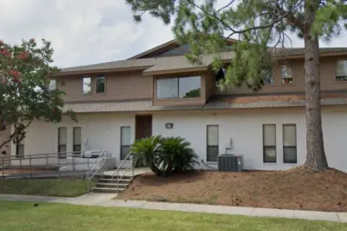 The Serenity Center of Louisiana LA 70809