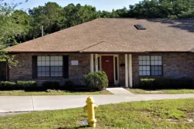The Village - Transitional Housing Program FL 32792
