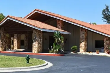 The Willough at Naples FL 34113