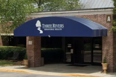 Three Rivers Behavioral Health SC 29169