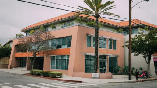 Thrive Treatment Los Angeles Drug Rehab & Mental Health Treatment