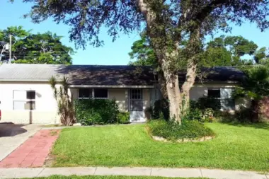 Total Freedom Program FL 34761