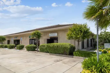 Towns Health Services CA 95632