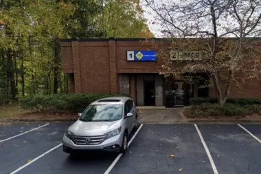 Toxicology Associates of North Georgia GA 30067