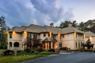 Tranquility Woods Addiction Treatment Center MD 21122