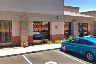 Transitions Counseling and Consulting Northwest AZ 85308