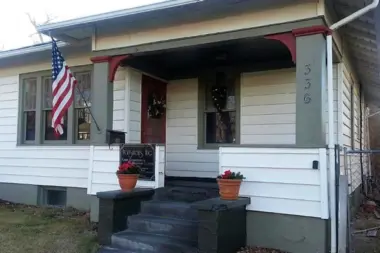 Transitions Family Counseling and Mediation Center WY 82601