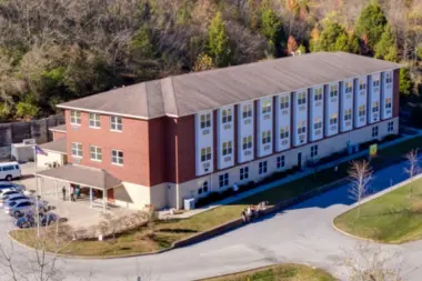 Transitions - Grateful Life Center KY 41017