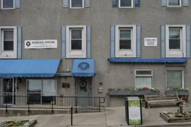 Treatment Trends - Keenan House PA 18101