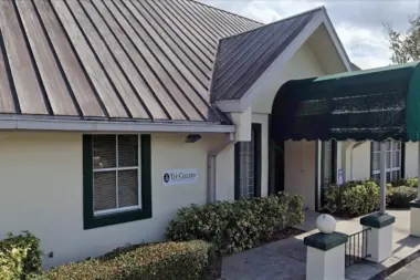 Tri County Human Services Lakeland - Outpatient FL 33881