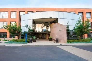 True Life Center for Wellbeing CA 92121