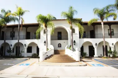 True Recovery CA 92660