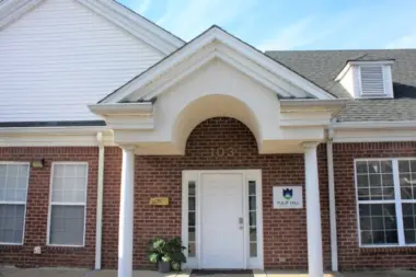 Tulip Hill Recovery TN 37130