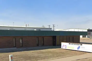 Mission Treatment Centers OK 74146